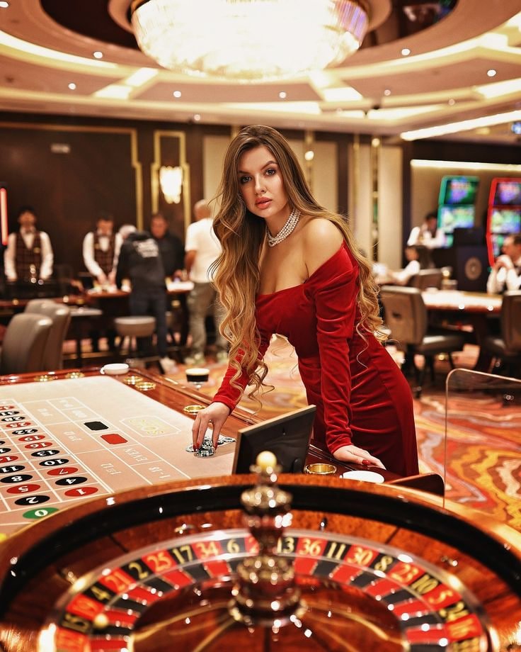 pvip4