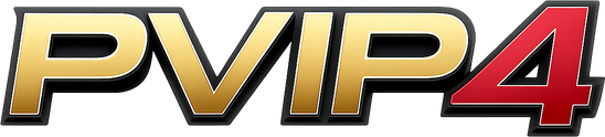 pvip4 লোগো